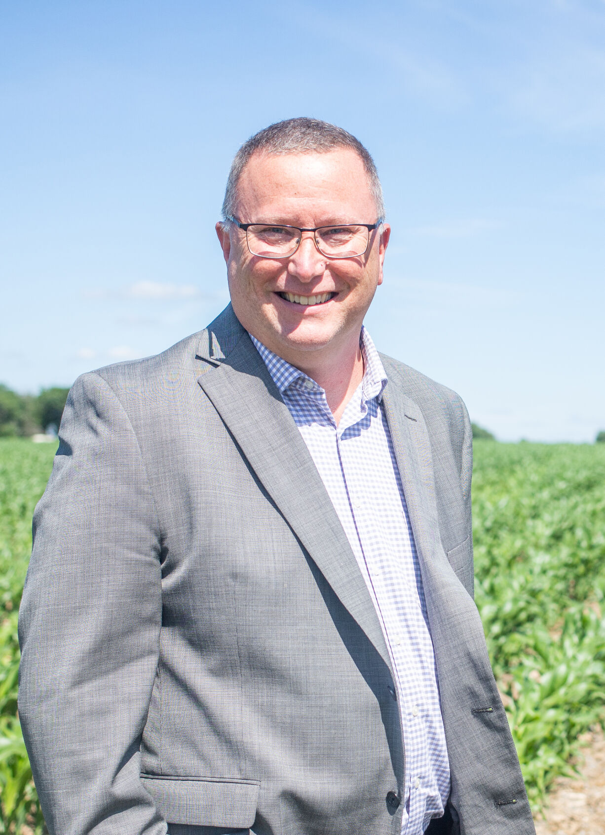 ####_MAG_agriculturalcoordinator_dn1_web